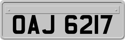 OAJ6217