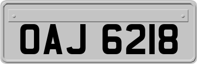 OAJ6218
