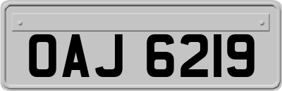 OAJ6219