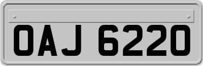 OAJ6220