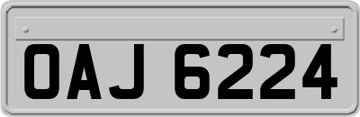 OAJ6224