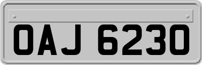 OAJ6230