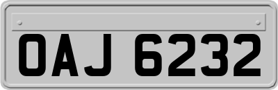 OAJ6232