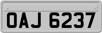 OAJ6237