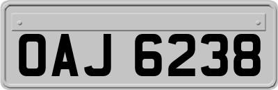 OAJ6238