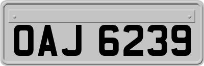 OAJ6239