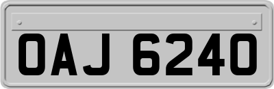 OAJ6240
