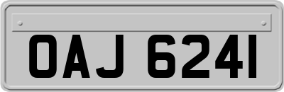 OAJ6241
