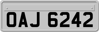 OAJ6242