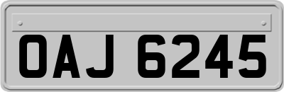 OAJ6245