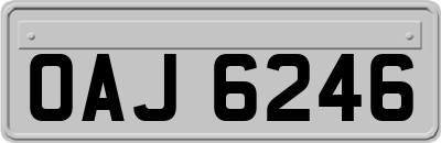 OAJ6246