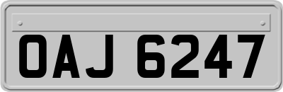 OAJ6247