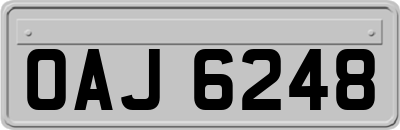 OAJ6248