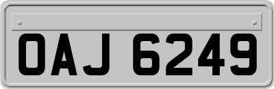 OAJ6249