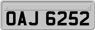 OAJ6252