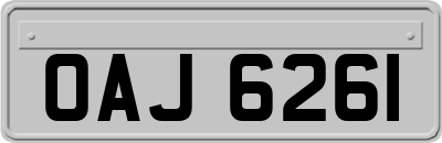 OAJ6261
