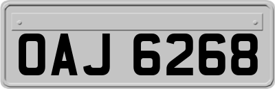 OAJ6268