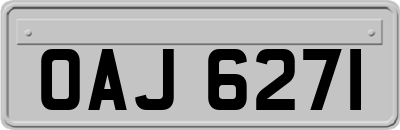 OAJ6271