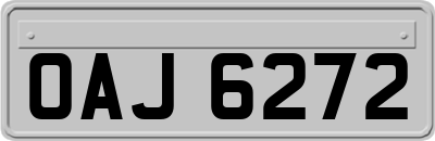 OAJ6272