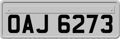 OAJ6273