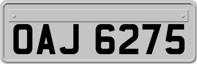 OAJ6275