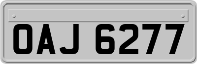 OAJ6277