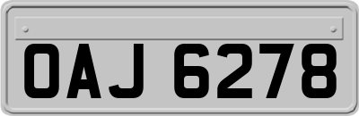 OAJ6278