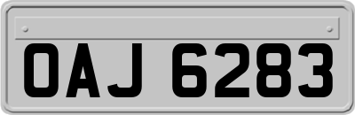 OAJ6283