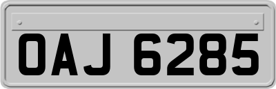 OAJ6285