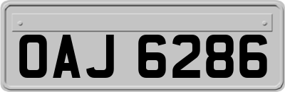 OAJ6286
