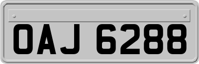 OAJ6288
