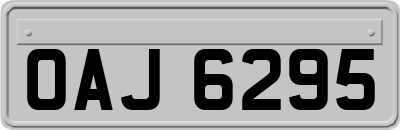 OAJ6295