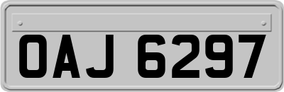 OAJ6297