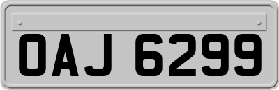 OAJ6299