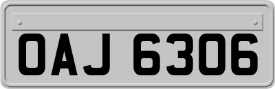 OAJ6306