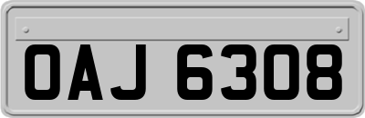 OAJ6308