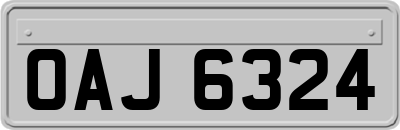 OAJ6324