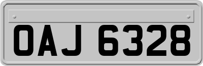 OAJ6328