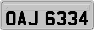 OAJ6334