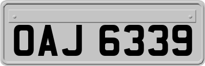 OAJ6339