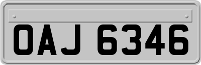 OAJ6346