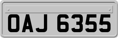 OAJ6355