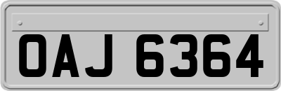 OAJ6364