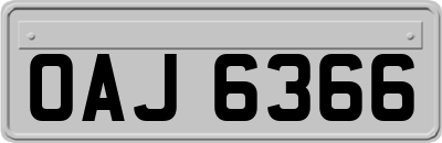 OAJ6366