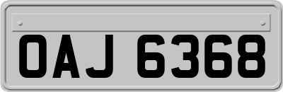 OAJ6368