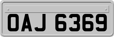 OAJ6369