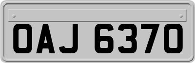 OAJ6370