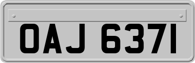 OAJ6371