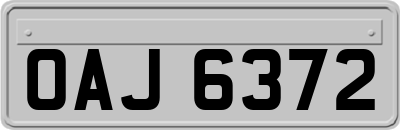 OAJ6372