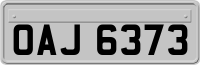 OAJ6373